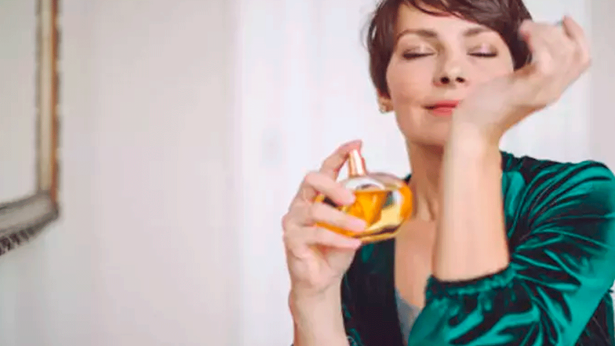 parfum2.gif