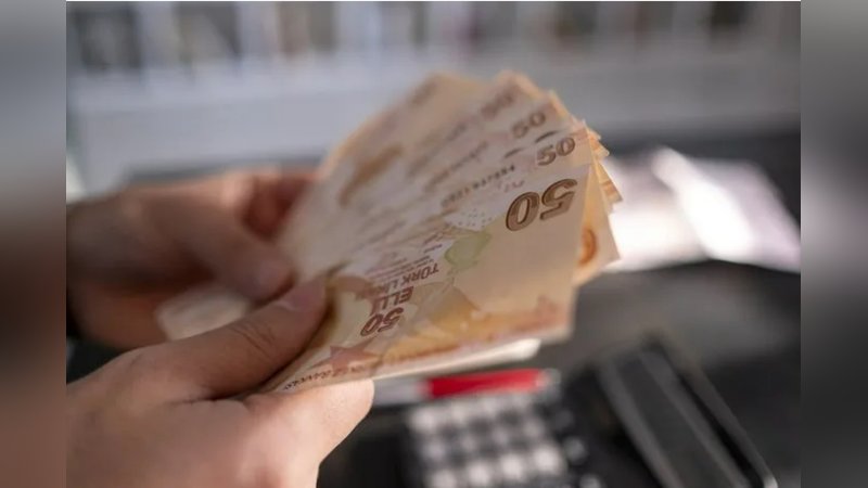 whatsapp-gorsel-2023-12-31-saat-01-58-37-e083c4e5.jpg