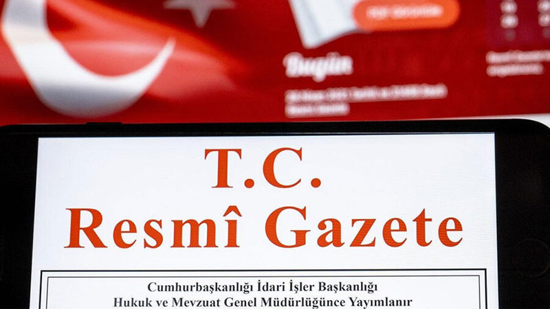 resmi-gazete.jpg