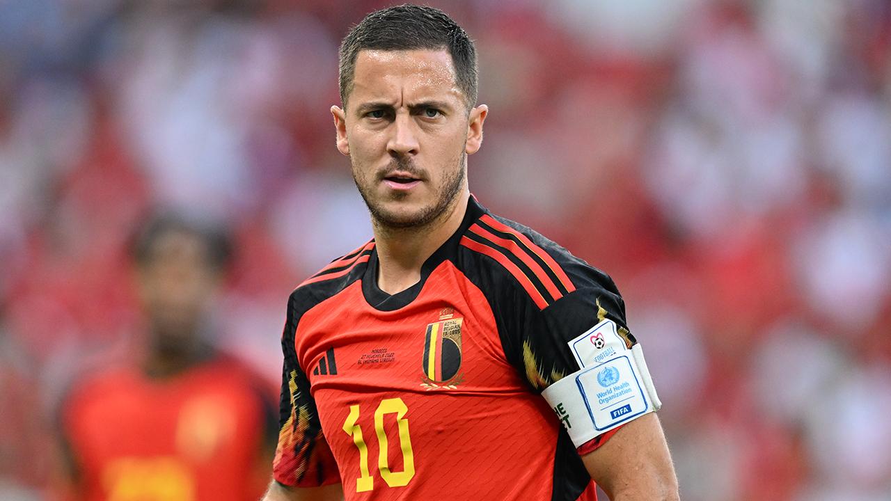 eden-hazard-aa-1957977.jpg