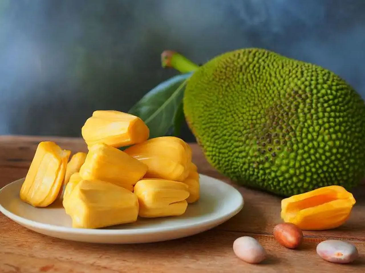 jackfruit-meyvesi.jpg