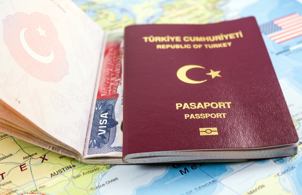 turkey-visa.jpg