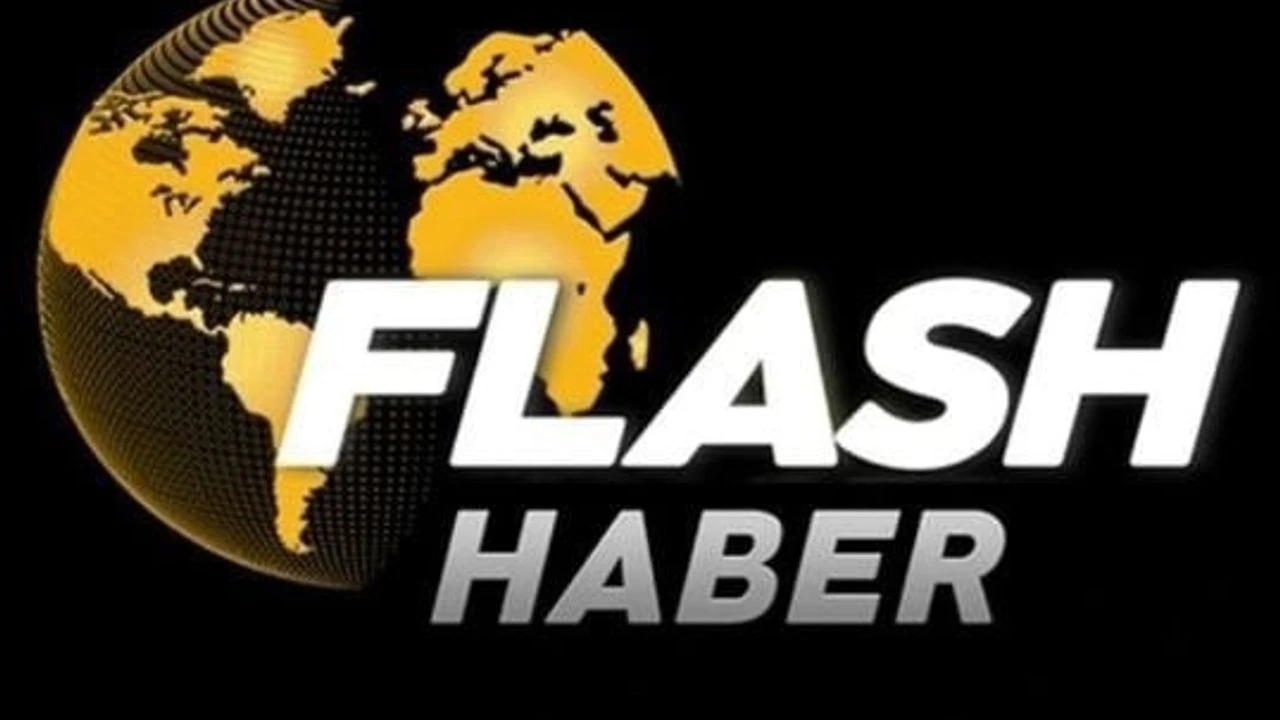 halk-tv-flash-haber-tv-1.webp