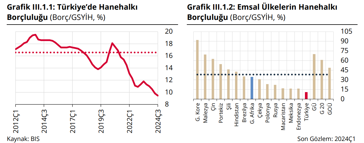 kredi-karti1.jpg