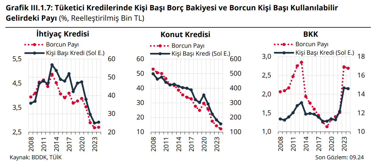 kredi-karti3.jpg