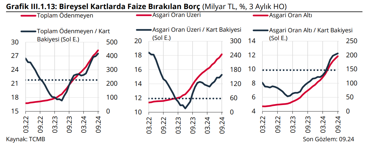 kredi-karti6.jpg