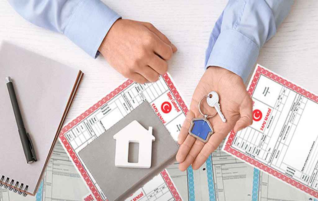turkish-real-estate-contracts.jpeg