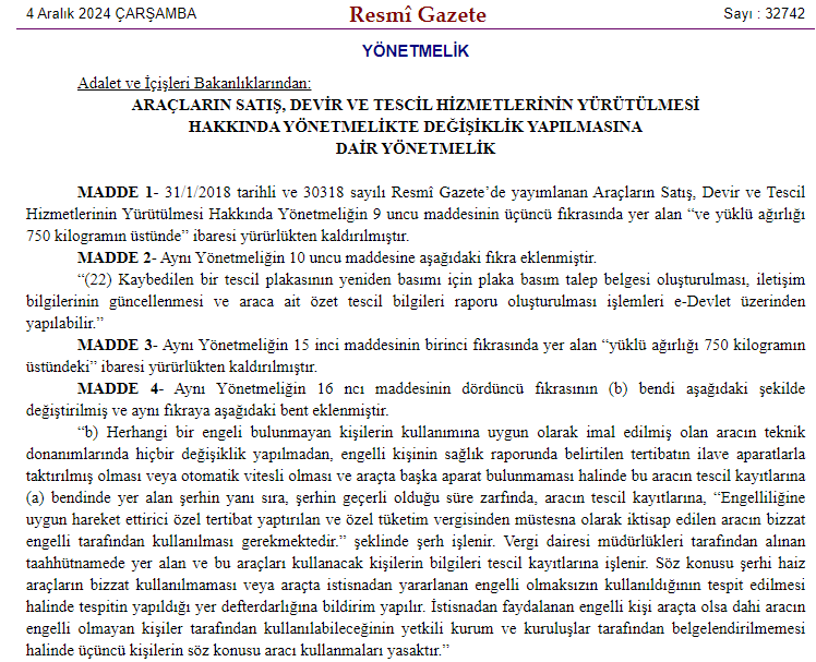 resmi-gazete-de-yayimlandi-arac-satis-ve-devir-yonetmeliginde-degisiklik-001.webp