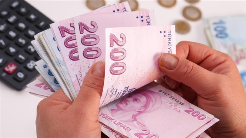 yeni-turk-lirasi-banknotlarina-dair-iddialar-gundemi-sarsiyor-35312-2072023220759.png