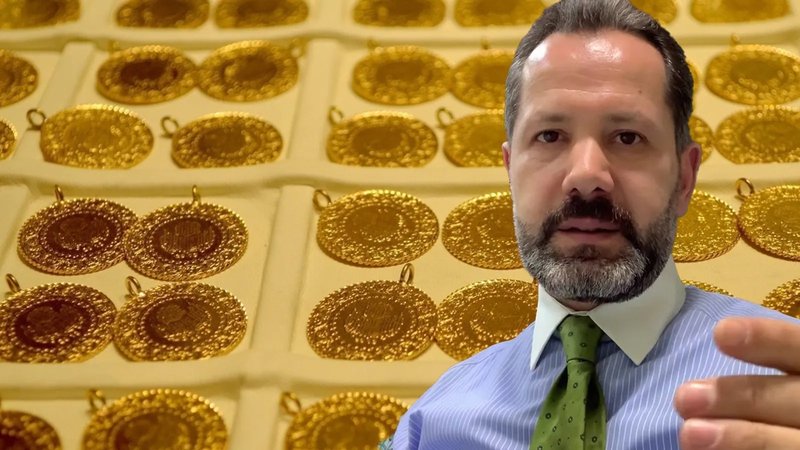 islam-memisten-persembe-uyarisi-geldi-gram-altin-icin-yeni-zirveyi-acikladi-nj3z.webp