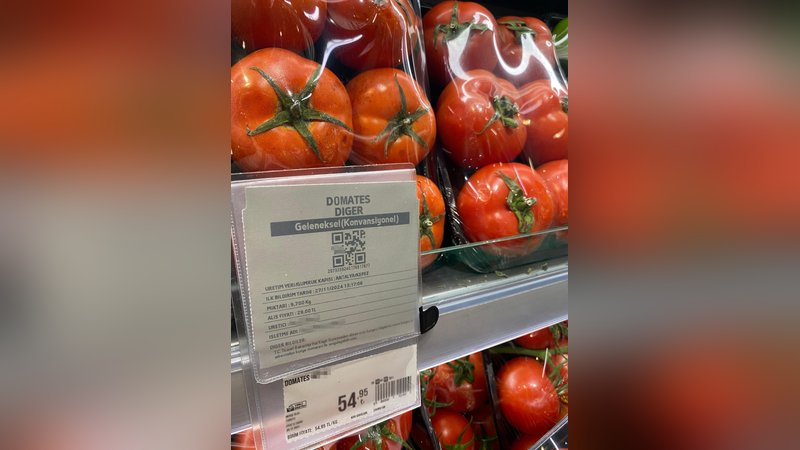 domatesin-fiyati-seradan-markete-yuzde-1-459446-135643.jpg