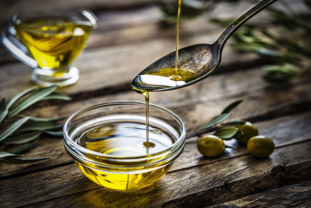 olive-oil-italian-traditions-1024x683.jpg