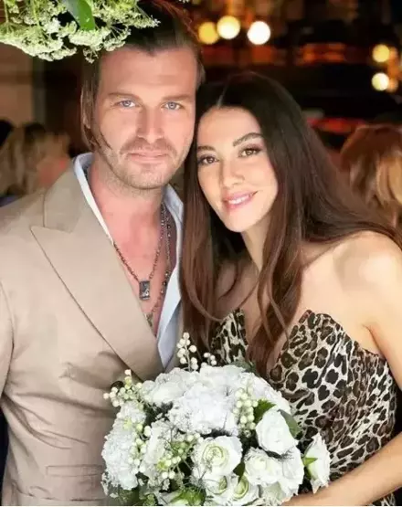 kivanc-basak.webp