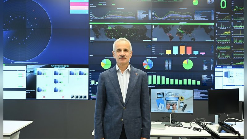 bakan-uraloglu-turkiyede-internet-kull-465822-137679-1.jpg