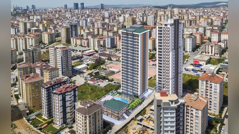 top-4-housing-projects-in-istanbul-3.jpg