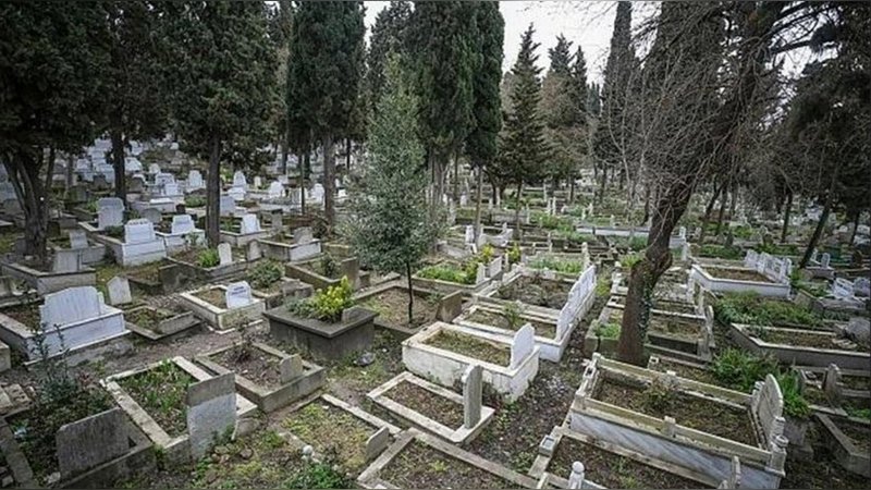 whatsapp-gorsel-2024-12-12-saat-22-22-10-9fc225ed.jpg