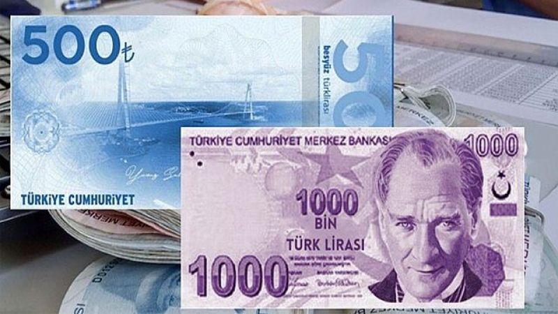 yeni-500-tl-ve-1000-tl-geliyor-iste-goruntusu-1734098953.jpg