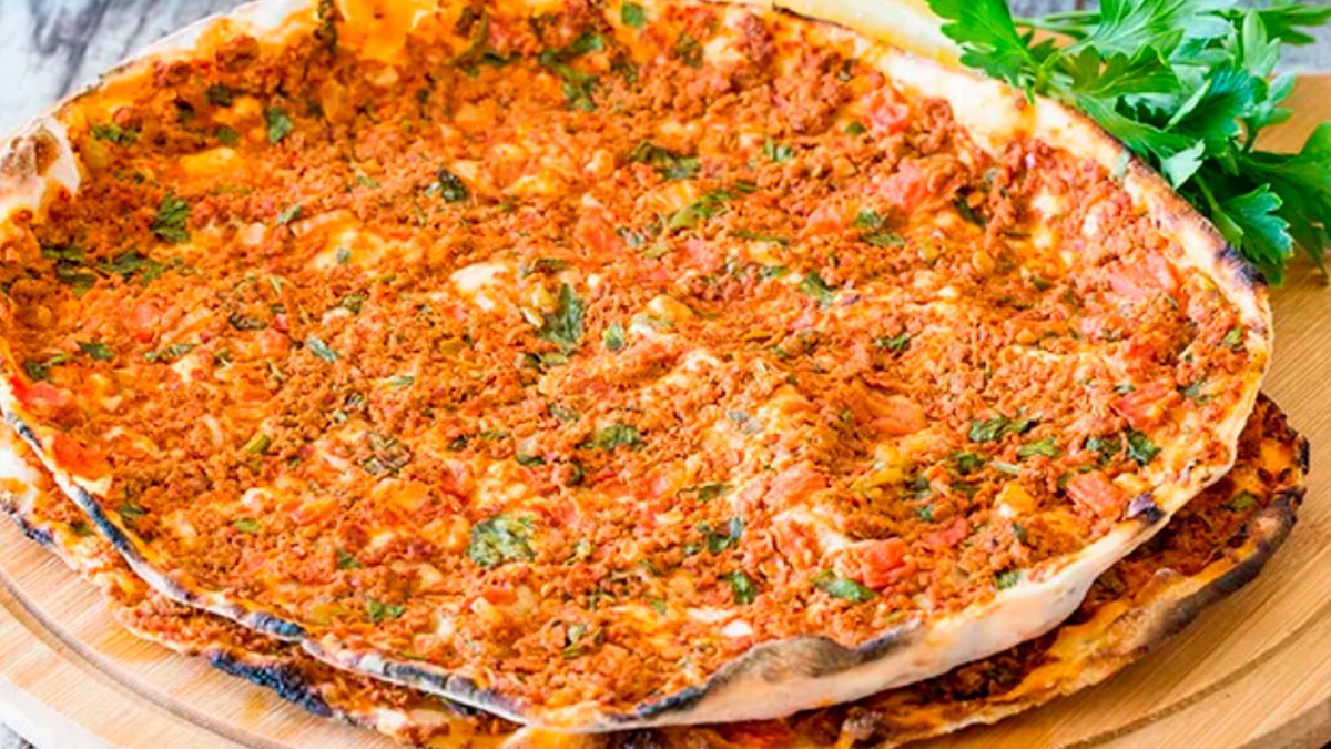 lahmacun1.jpg