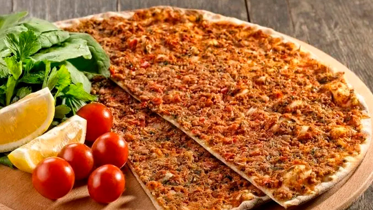 lahmacun2.jpg