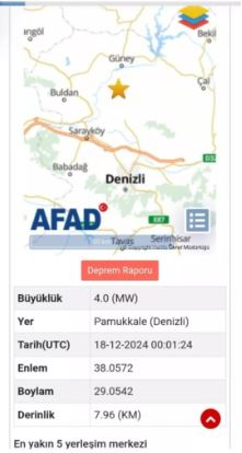denizli-deprem.jpg