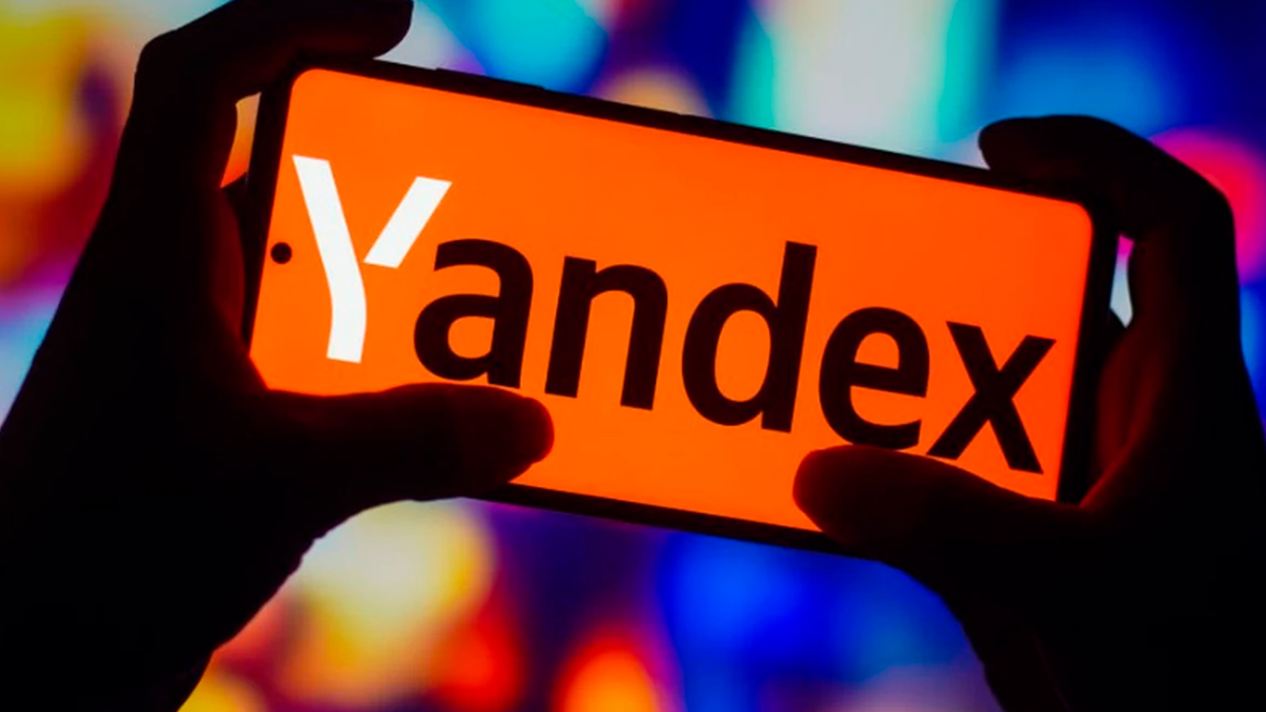 yandex2.jpg