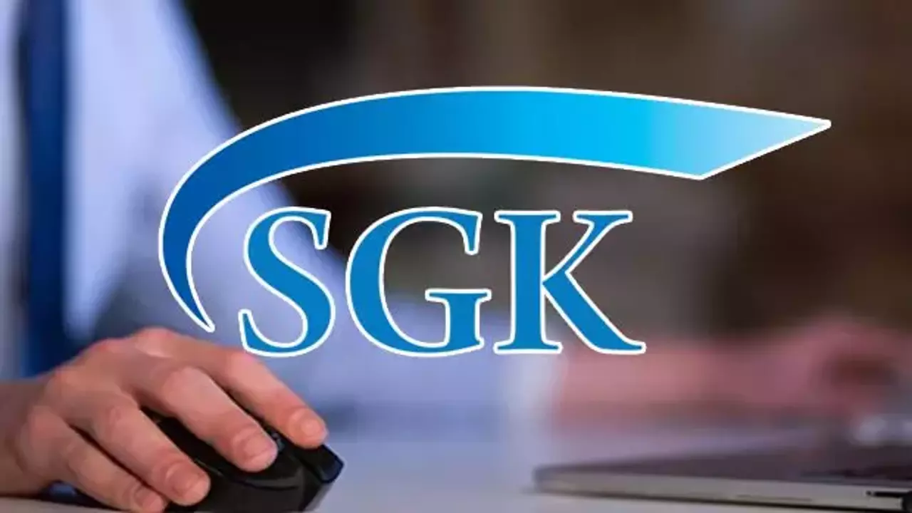 sgk-kpss-sartsiz-memur-alimi-gerceklestirecek-basvurular-icin-son-tarih-belli-oldu-1628173491-0637.webp