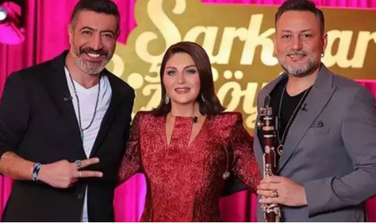 arkilar-bizi-soyler.jpg