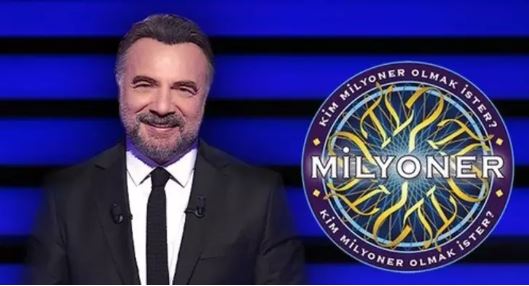milyoner.jpg