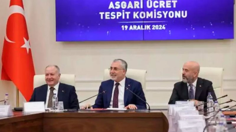 asgari-ucret2.jpg