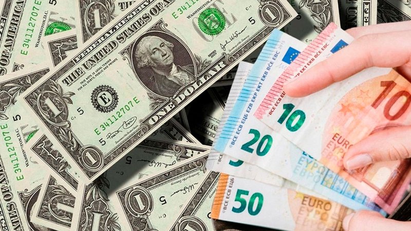 dolar.jpg