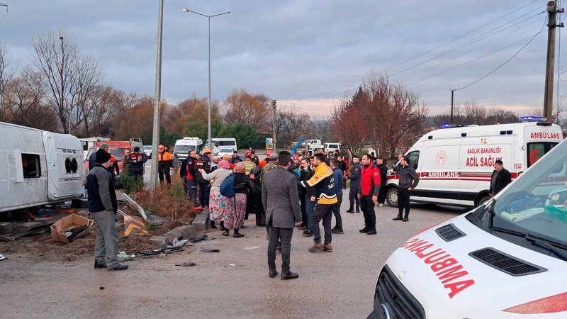 balikesir-kaza2.jpg