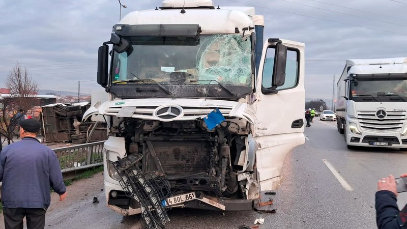 balikesir-kaza4.jpg