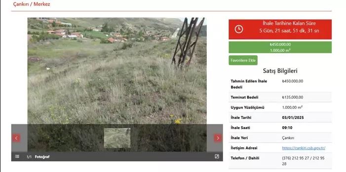 milli-emlak6.jpg