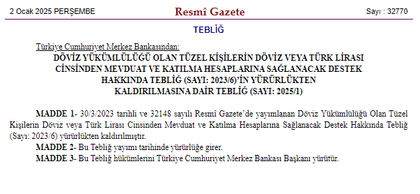 resmi-gazete.png