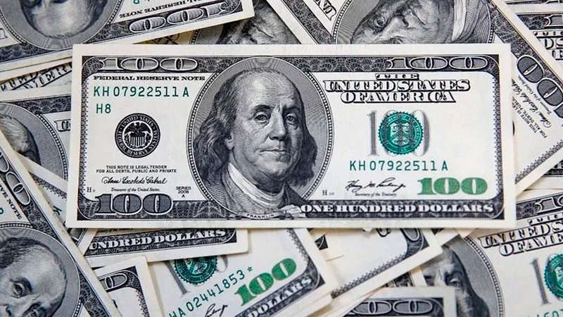 dolar.jpg