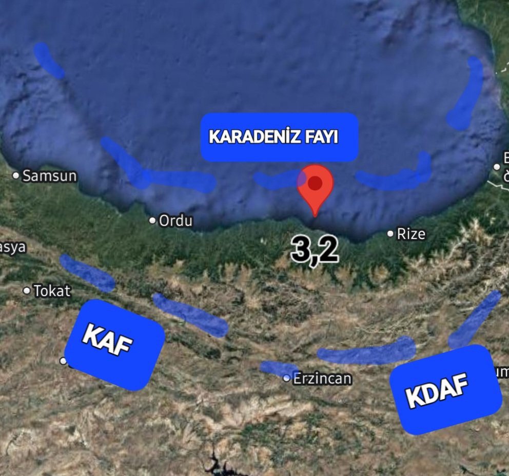 karadeniz-deprem-1.jpg