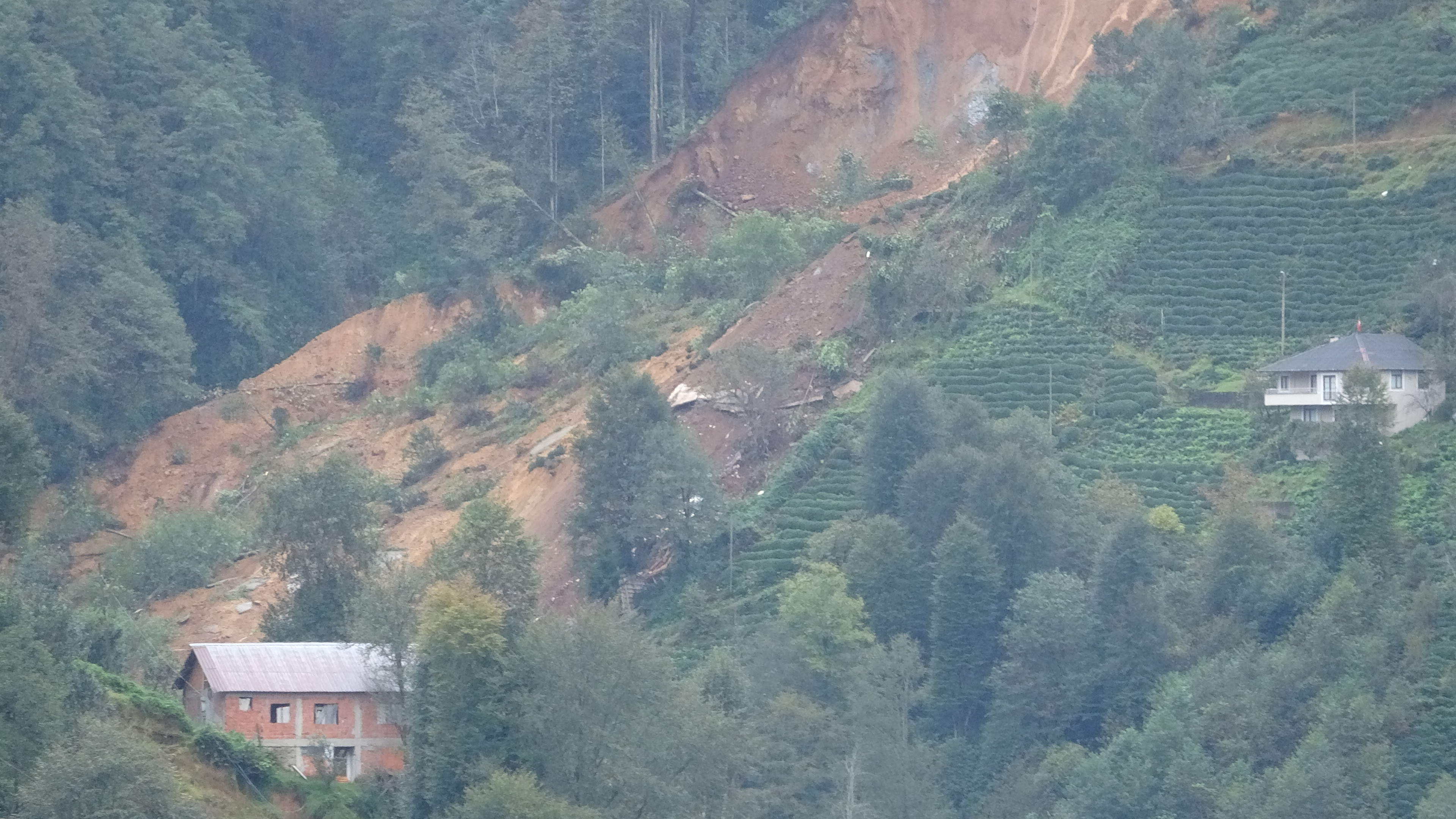 karadeniz-deprem-4.jpg