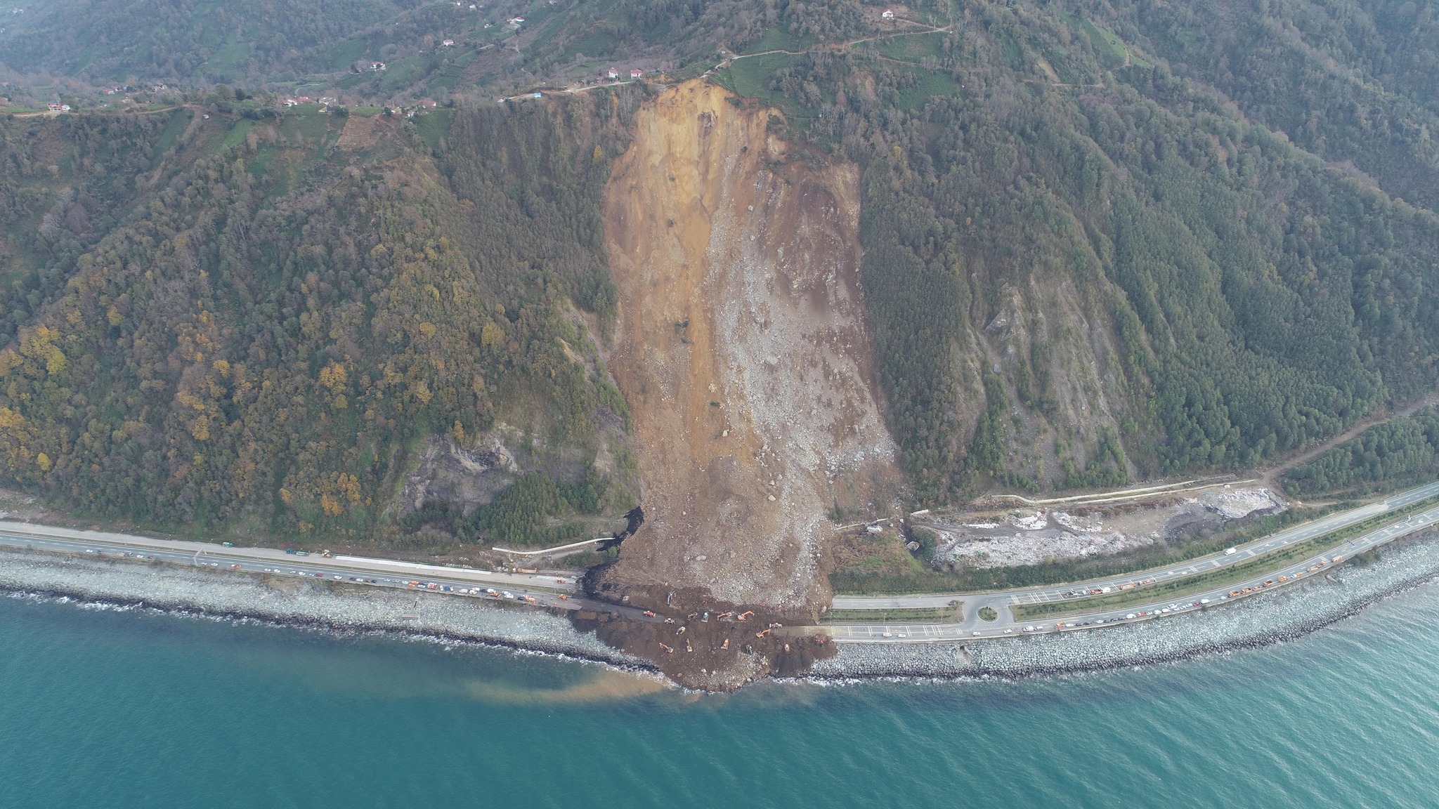 karadeniz-deprem-5.jpg