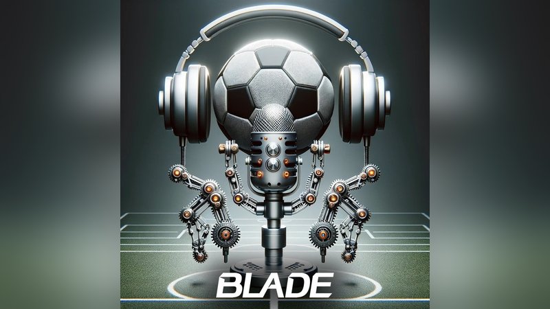 yapay-zeka-destekli-blade-ai-podcast-s-504120-149127.jpg
