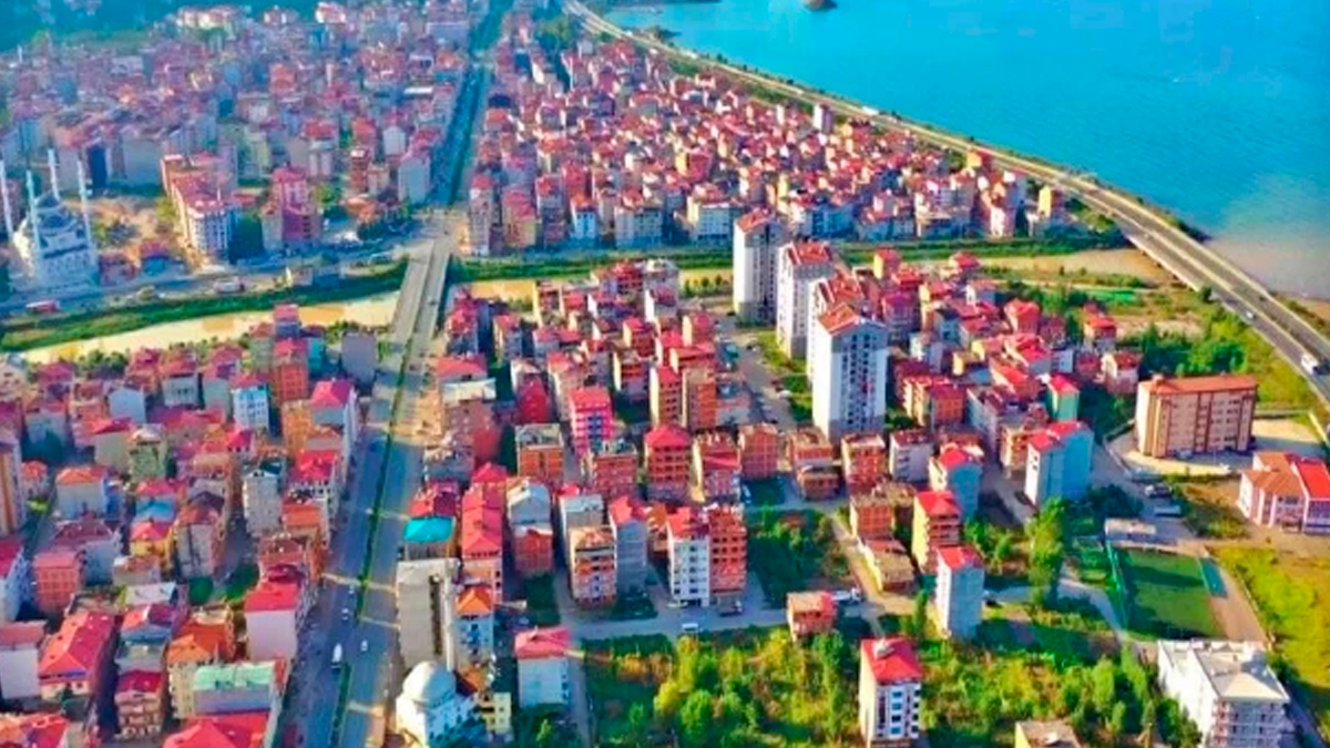 trabzon.jpg