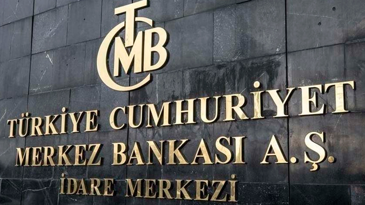 merkez-bankasi.jpg