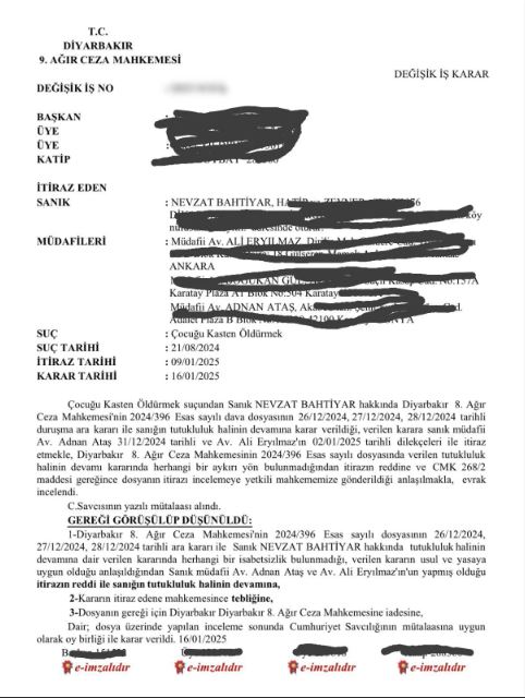 narin-mahkeme.jpg