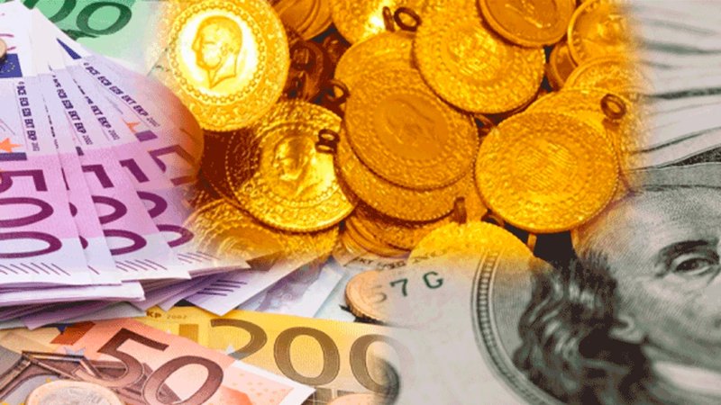 dolar-altin-euro.jpg