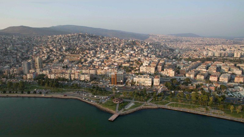 bayrakli-ve-bornova-icin-deprem-raporu-538955-159729.jpg