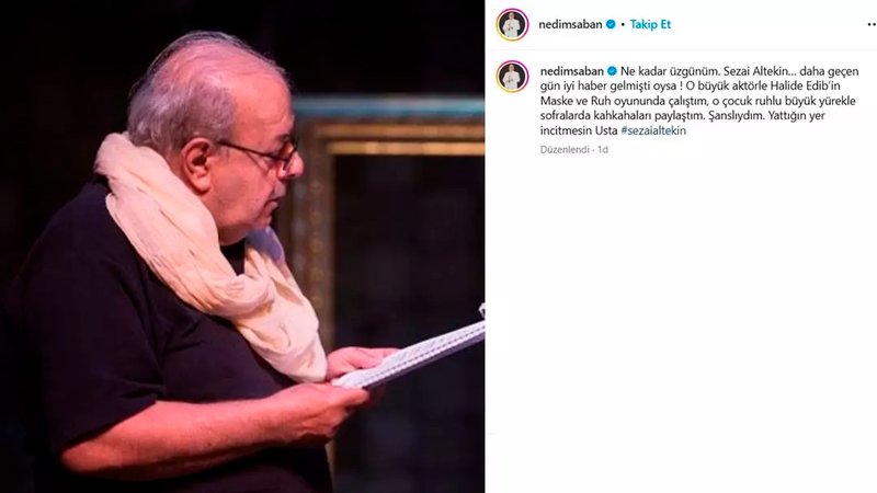 sezai-altekin2.jpg