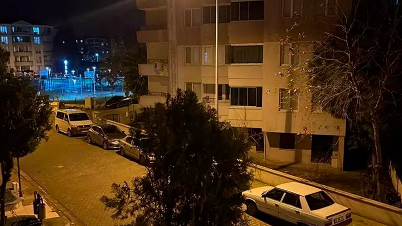 ege-deprem.jpg