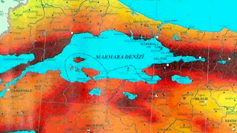 marmara-deprem.gif
