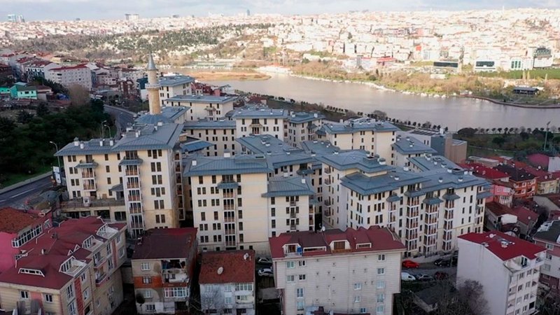 istanbul-kira1.jpg