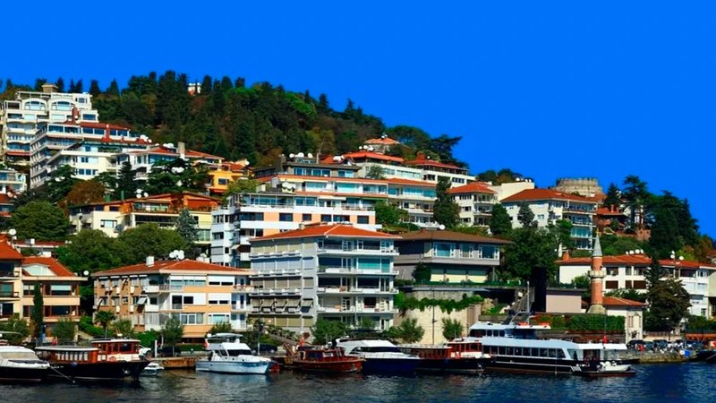 istanbul-kira3.jpg