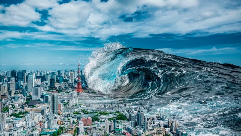 tsunami1.jpg